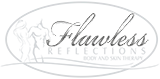 Flawless Reflections Body & Skin Therapy